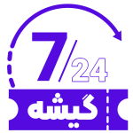 G724